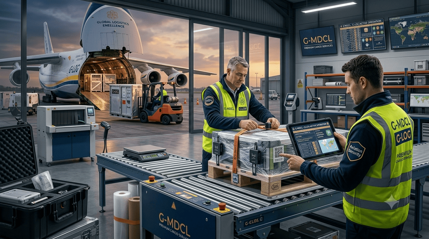 Service Image