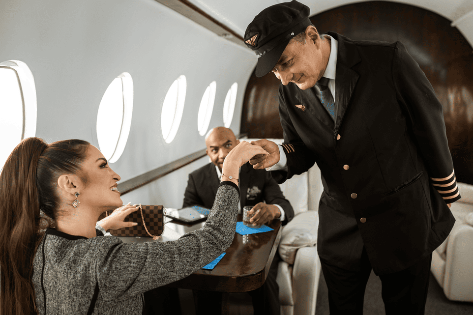 Service Image