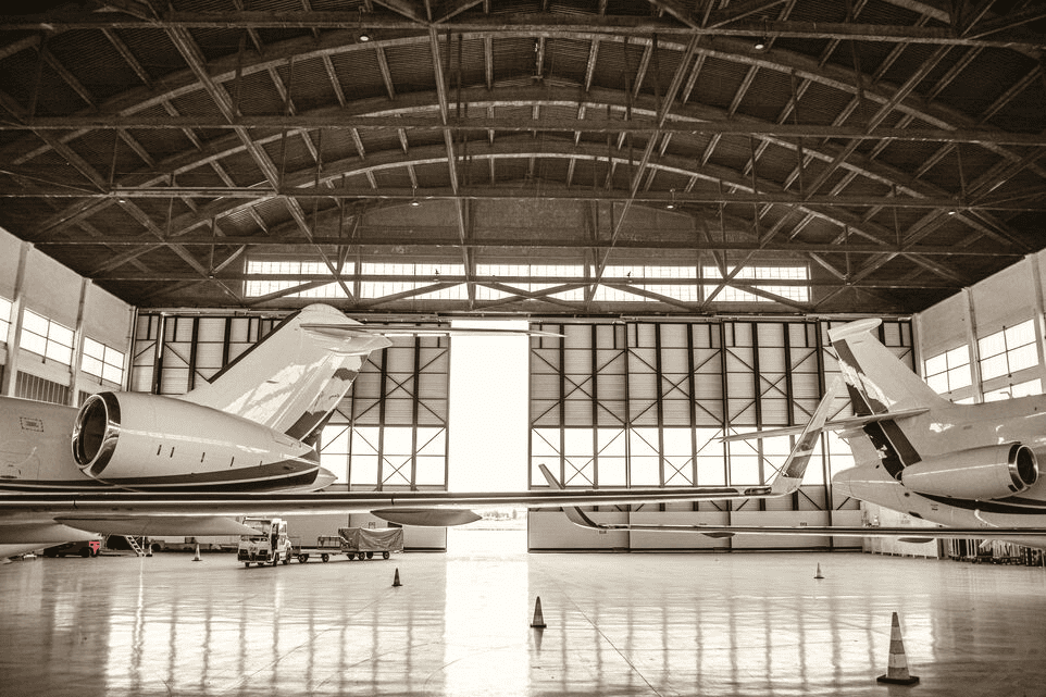 Service Image