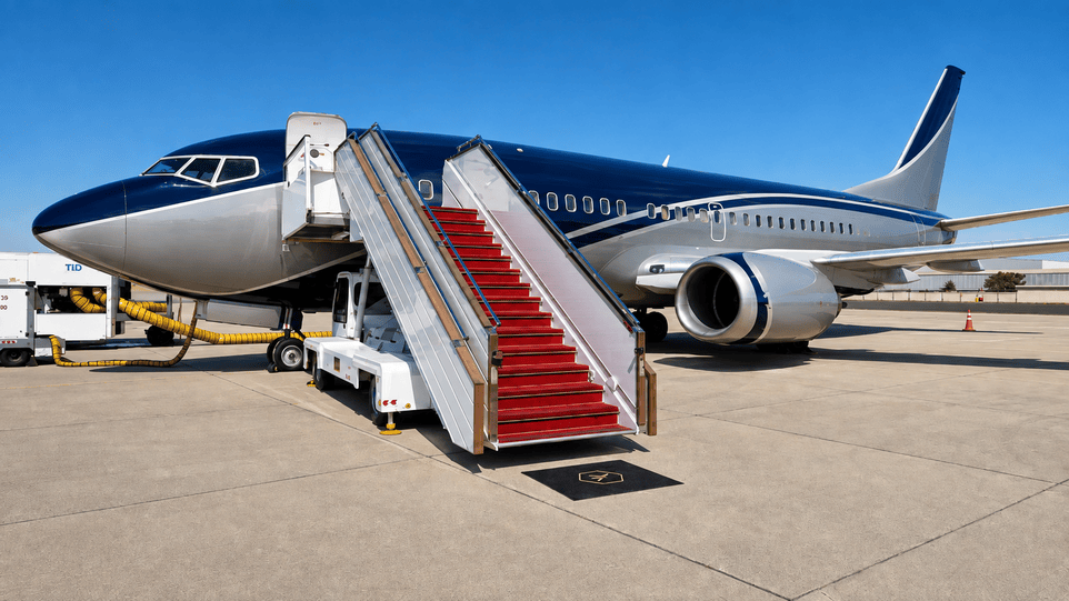 Service Image