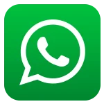 Chat on WhatsApp